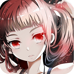 神俑降临九游版