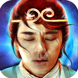 大话西游之月光宝盒bt手游