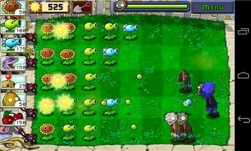 pvz