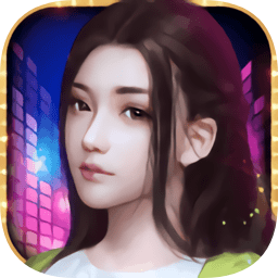 商道高手oppo手机版