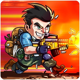 特战枪王手机版