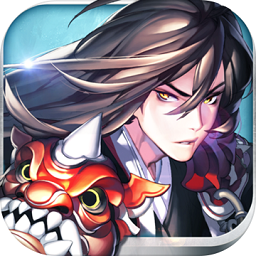 武林英雄传单机手机版