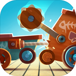 喵星大作战无限武器版