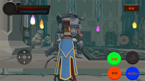 blacksouls