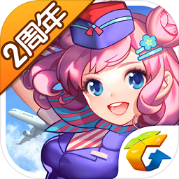 全民小镇手机版