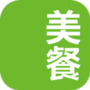 美餐网