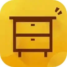 抽屉新热榜最新版