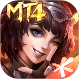 我叫mt4百度版