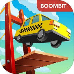 建桥专家无限预算版