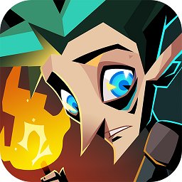 贪婪洞窟2单机汉化版