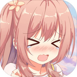 女装妹妹从没少过麻烦全章节解锁版