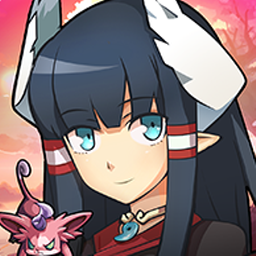 阴阳师学院bt手游