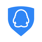 qq安全中心安卓版