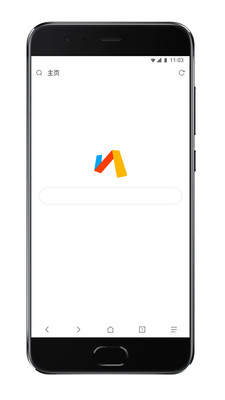 Via浏览器最新版