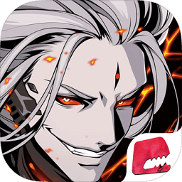影之刃2无限铜币无限体力版