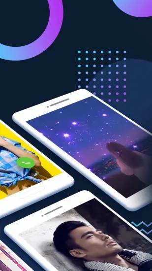 豹来电极速版app