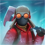 冰霜世界最新版