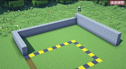 我的世界1.8.0