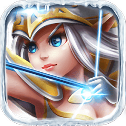 风暴全明星汉化版