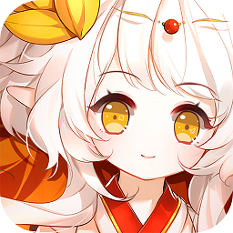 食之契约无限抽卡版