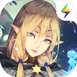 螺旋英雄谭雷霆游戏