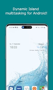 dynamicSpot安卓版