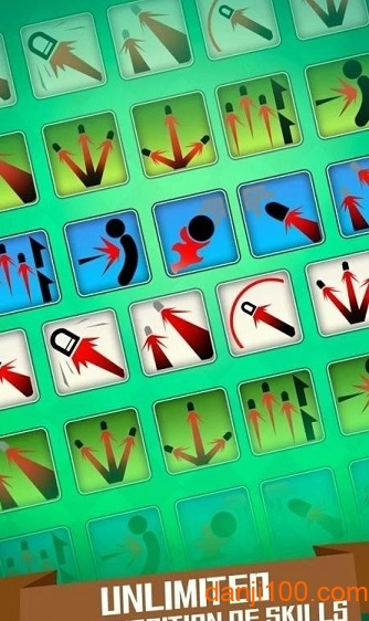 枪手日记最新版下载