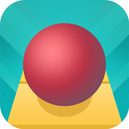 滚动的天空九游版