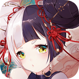 妖怪餐厅中文版