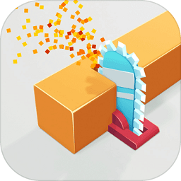 shape slicer 3d中文版(三维形状切片器)