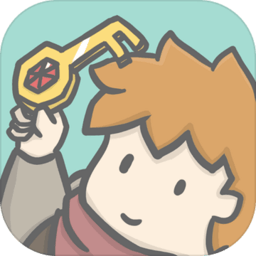 TinyVale手游(蒂尼瓦尔)