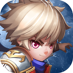 斗罗大陆神界传说2bt版