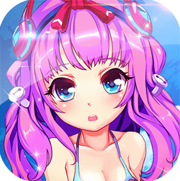 心跳战姬手机版