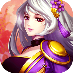 寻将记星耀版
