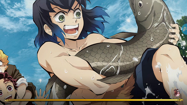 20240711091846650.png 3627a5a568b4e544ab3c349c4af8edc8.png