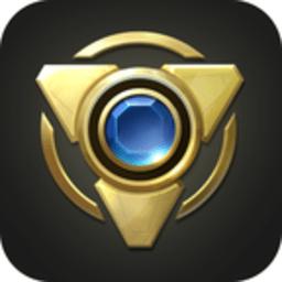 秘境对决变态版手游