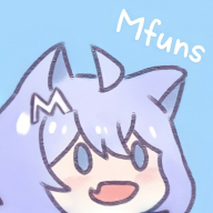 喵御宅mfuns