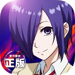 东京战纪魅族服