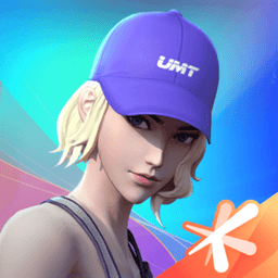 全民大灌篮游戏