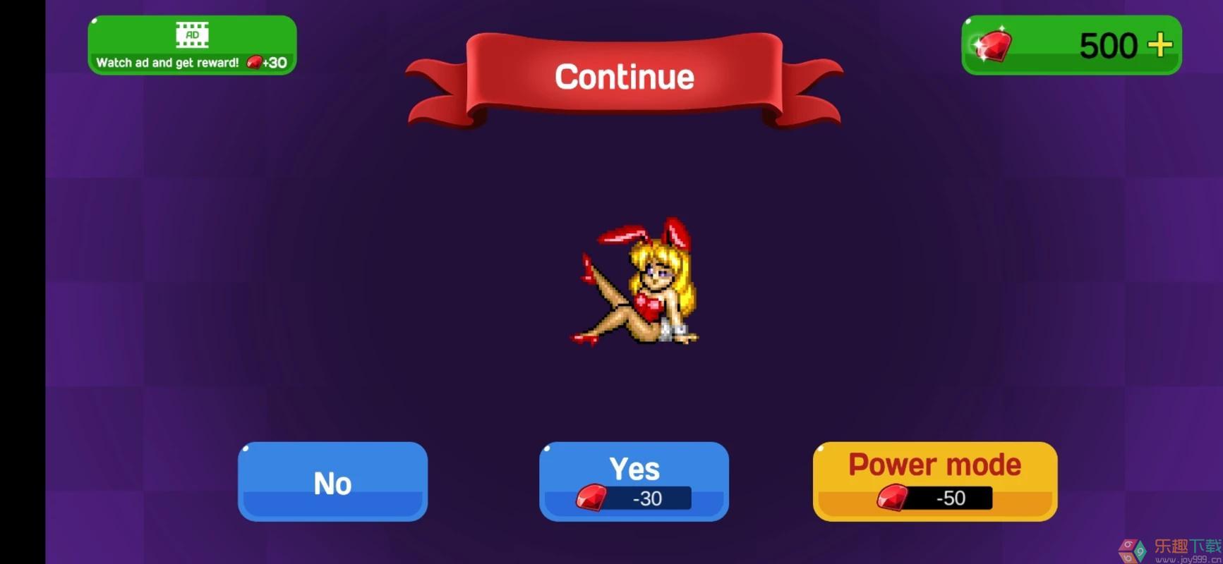 像素泡泡龙(BUBBLE BOBBLE 2 CLASSIC)