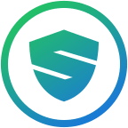 刷机精灵最新版