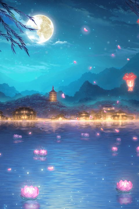穿越之锦绣缘qq登录版