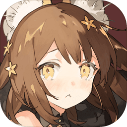 诺亚幻想测试服