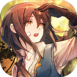 希望传说正式版