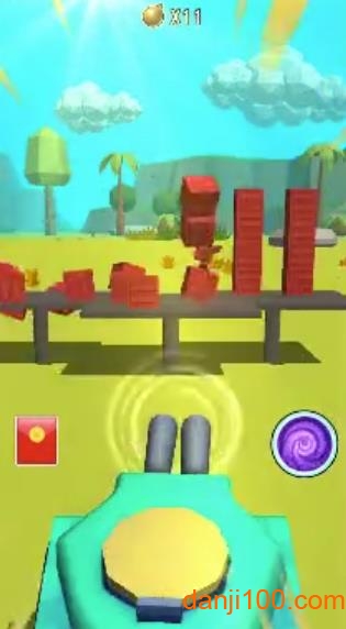 球球碰碰消领红包