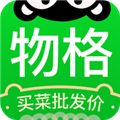 物格买菜