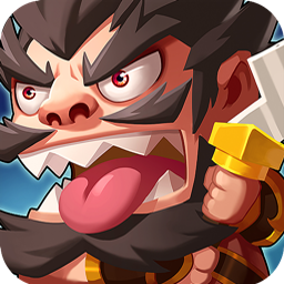 雷鸣三国九游游戏