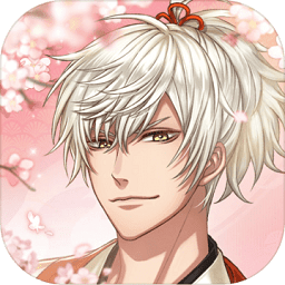 茜色世界中与君咏唱b站版