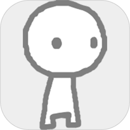 信任的进化合作自私的基因测试版