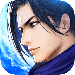 封神奇谭无限金币元宝